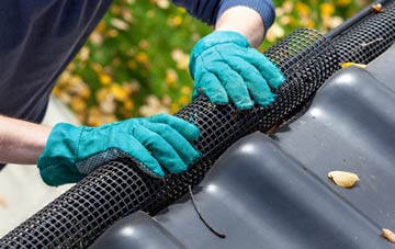 Barncluith gutter repair companies