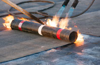 free Barncluith roof quotes