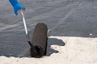 find the best Barncluith roofing companies