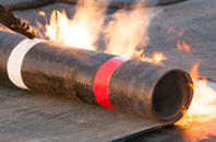 free Barncluith re-felting quotes