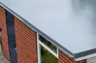 free Barncluith flat roofing insulation quotes