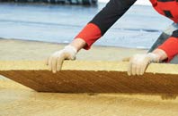 find rated Barncluith roof insulation companies