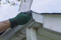 rated Barncluith guttering repair companies