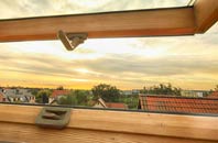 rated Barncluith roof window companies