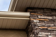 free Barncluith soffit repair quotes